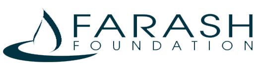 Farash Foundation